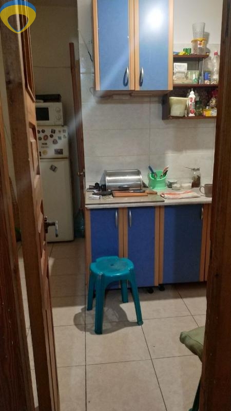 продажа трехкомнатной квартиры номер A-174319 в Приморском районе, фото номер 7